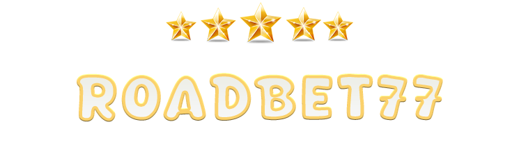 Roadbet77