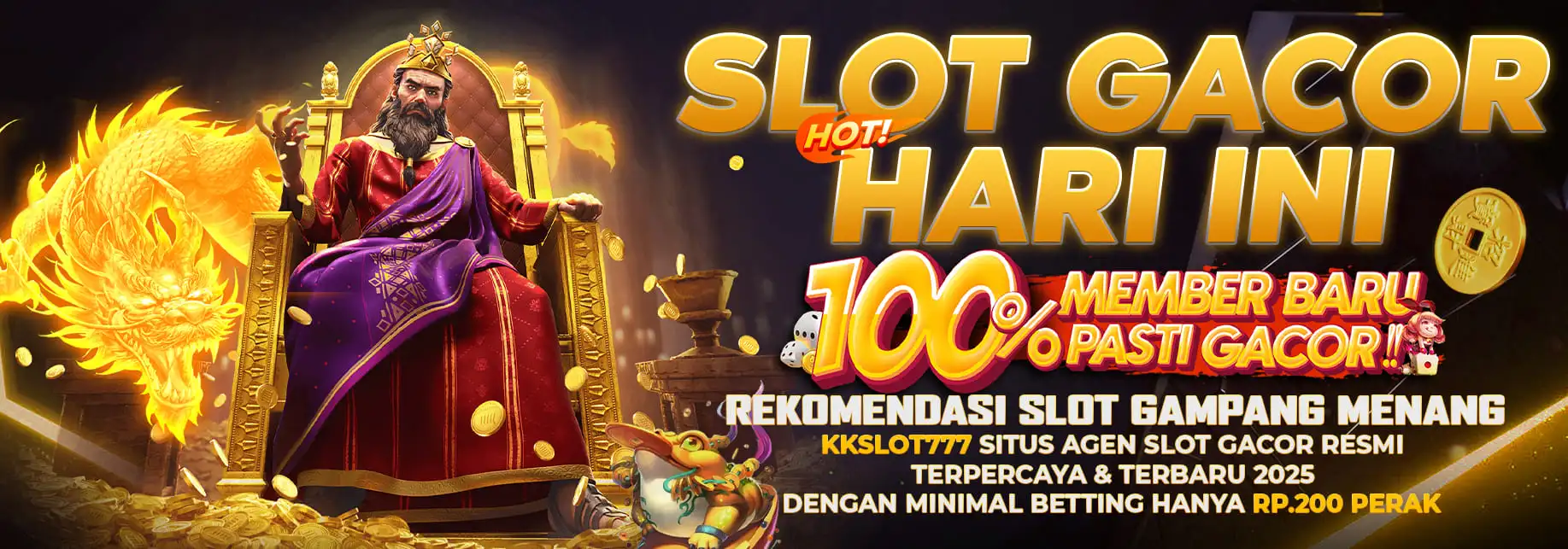 Roadbet77