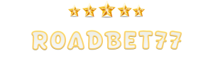 ROADBET77